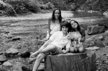 Screenshot 2014-06-17 23.06.55