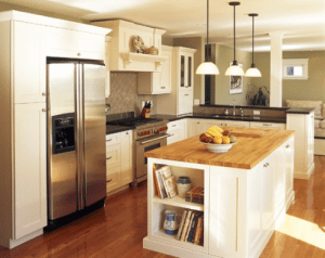 Screenshot 2014-06-24 12.15.18