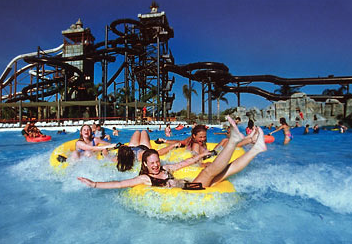 Screenshot 2014-07-12 12.21.27