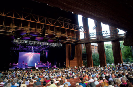 Screenshot 2014-07-12 12.38.22