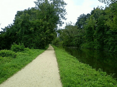 Screenshot 2014-07-12 12.45.26