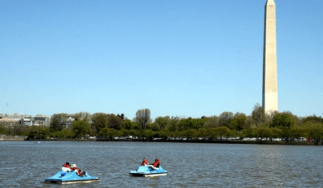 Screenshot 2014-07-12 13.13.14