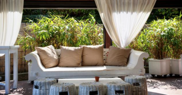 Screenshot 2014-07-19 14.11.22