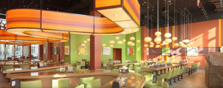 Screenshot 2014-08-07 11.52.02