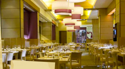 Screenshot 2014-08-07 13.01.30