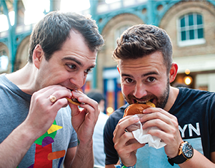 Screenshot 2014-08-07 14.34.41