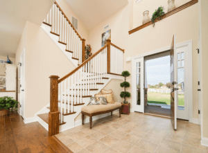 Screenshot 2014-08-12 23.28.00