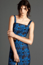 Screenshot 2014-08-19 23.51.45