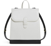 Screenshot 2014-08-20 00.02.20