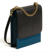 Screenshot 2014-08-20 00.02.28