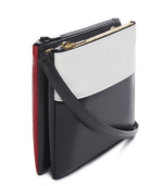 Screenshot 2014-08-20 00.02.40