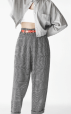 Screenshot 2014-08-20 00.22.32