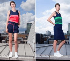 Screenshot 2014-08-20 00.26.29