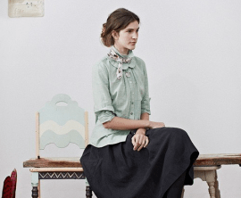 Screenshot 2014-08-20 00.39.36