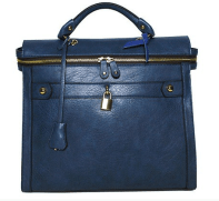 Screenshot 2014-08-20 00.56.37