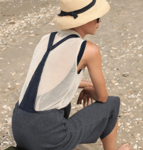 Screenshot 2014-08-20 01.01.48