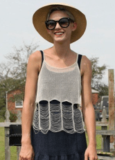 Screenshot 2014-08-20 01.02.17