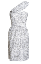 Screenshot 2014-08-20 01.14.33