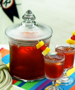 Screenshot 2014-08-26 12.47.38