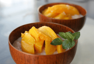 Screenshot 2014-09-09 23.58.12