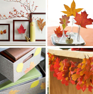 Screenshot 2014-09-16 22.56.24