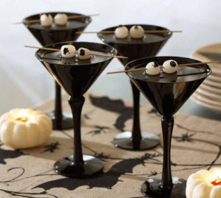 Screenshot 2014-10-16 19.25.32