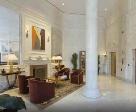 Screenshot 2015-01-05 20.31.20