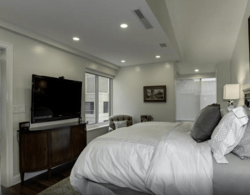 Screenshot 2015-01-05 20.54.07