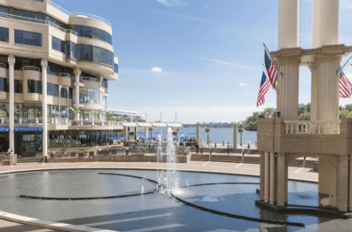 Screenshot 2015-01-05 20.55.10