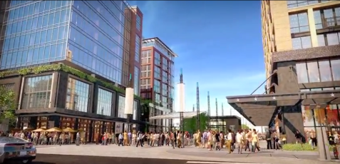 Screenshot 2015-01-14 12.09.05